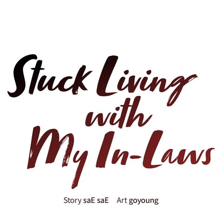 Runaway Wife - Chapter 59 Page 119