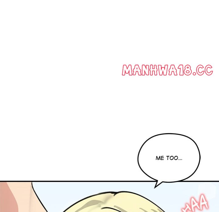 Runaway Wife - Chapter 59 Page 147