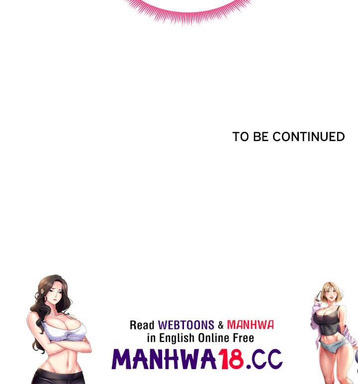 Runaway Wife - Chapter 59 Page 154