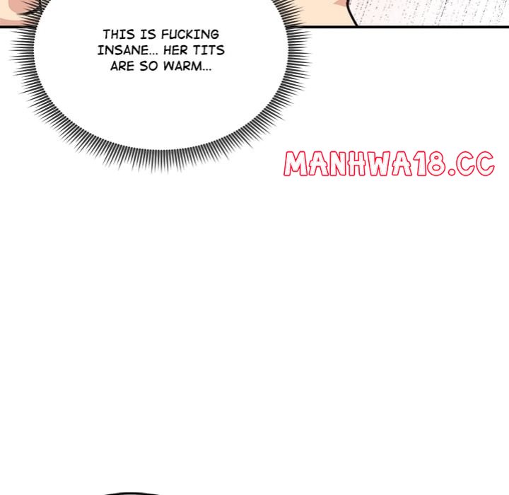 Runaway Wife - Chapter 59 Page 29