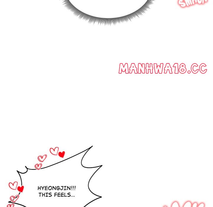 Runaway Wife - Chapter 59 Page 70