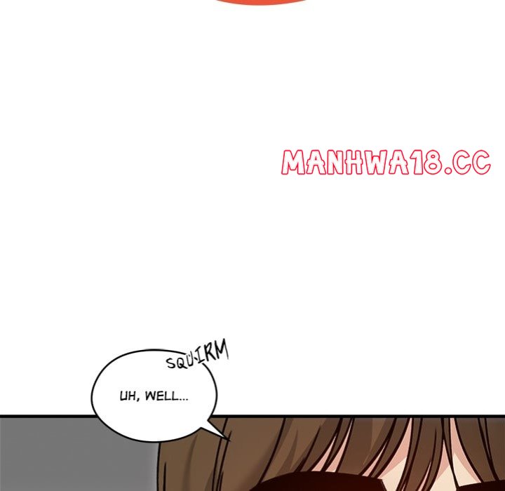 Runaway Wife - Chapter 59 Page 93