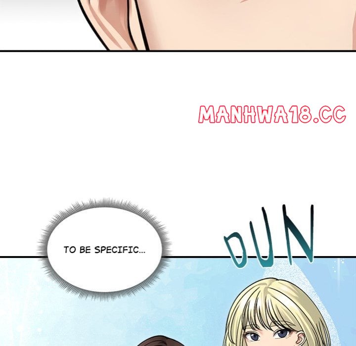 Runaway Wife - Chapter 59 Page 99