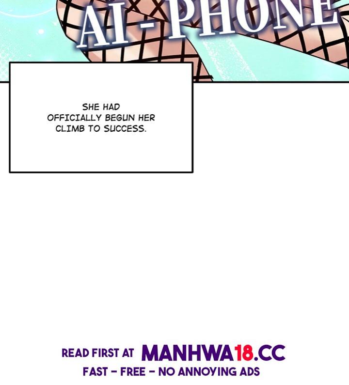 Runaway Wife - Chapter 60 Page 10