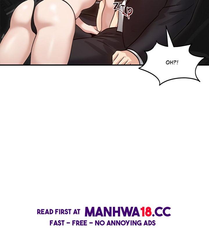 Runaway Wife - Chapter 60 Page 106