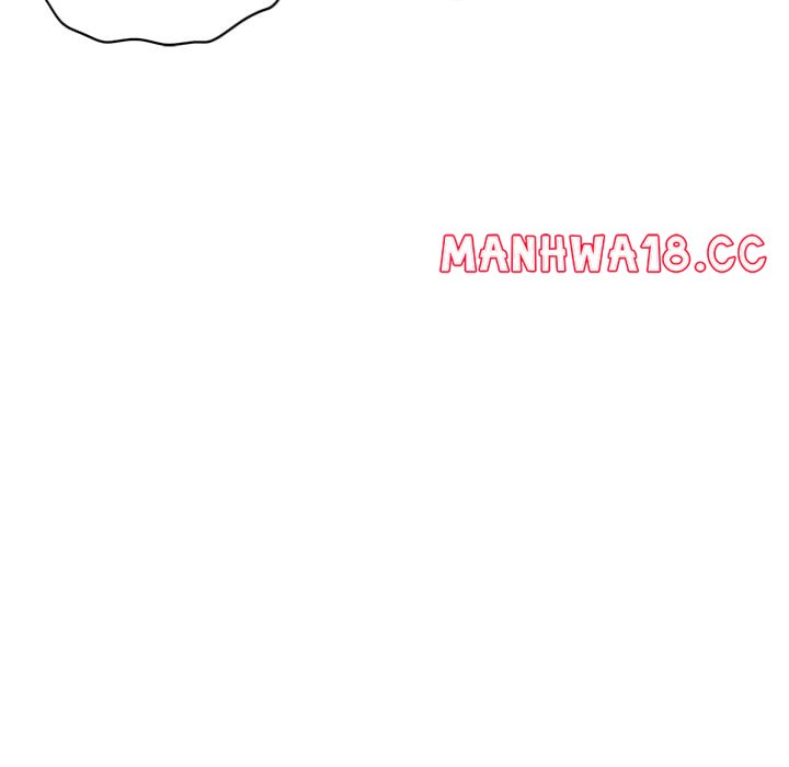 Runaway Wife - Chapter 60 Page 113