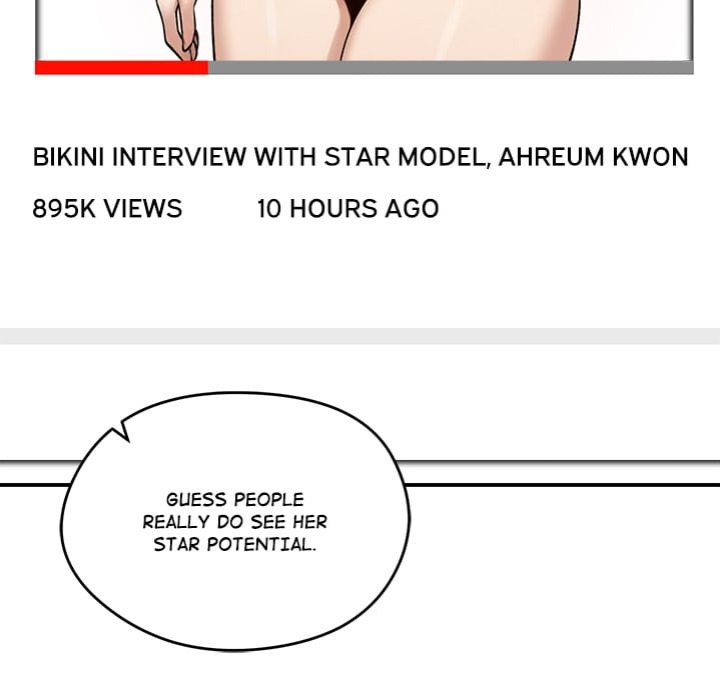 Runaway Wife - Chapter 60 Page 13