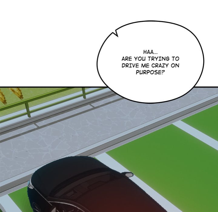 Runaway Wife - Chapter 60 Page 140