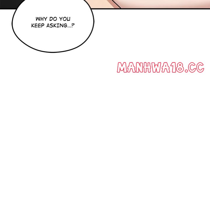 Runaway Wife - Chapter 60 Page 146