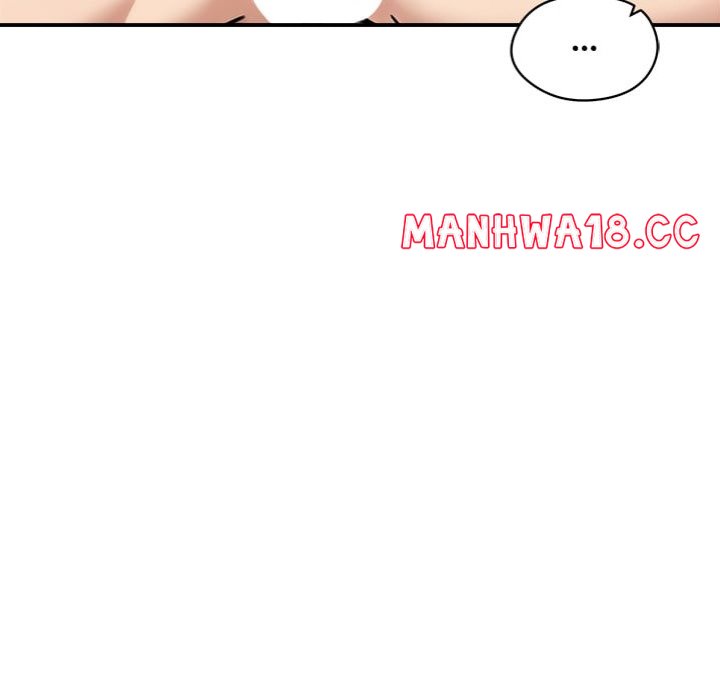 Runaway Wife - Chapter 60 Page 160