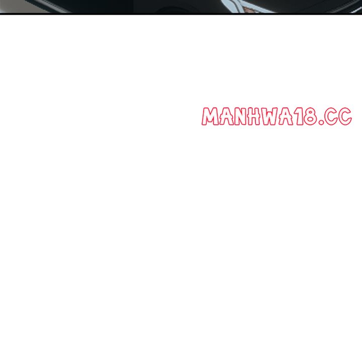 Runaway Wife - Chapter 60 Page 38