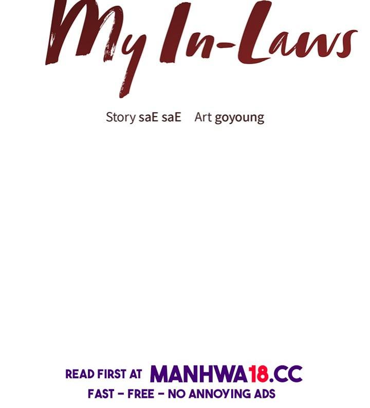 Runaway Wife - Chapter 60 Page 44