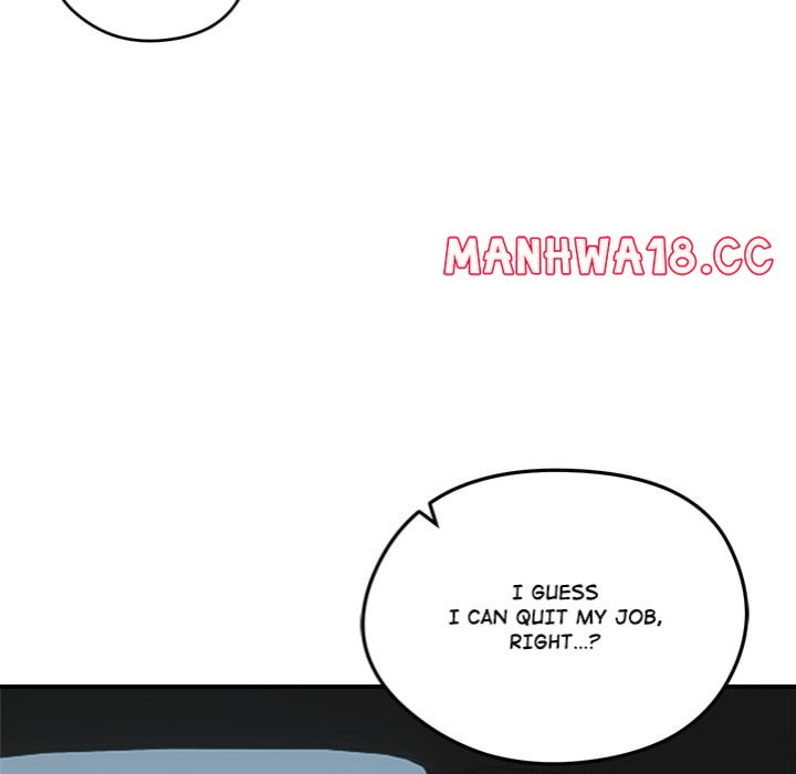 Runaway Wife - Chapter 60 Page 59