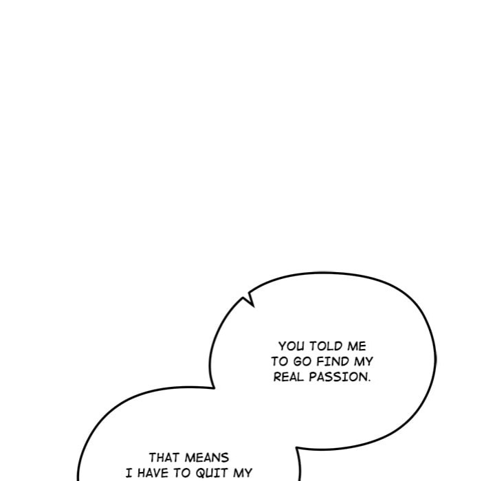 Runaway Wife - Chapter 60 Page 64