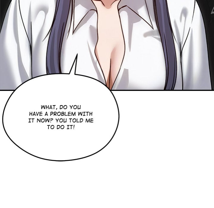 Runaway Wife - Chapter 60 Page 68