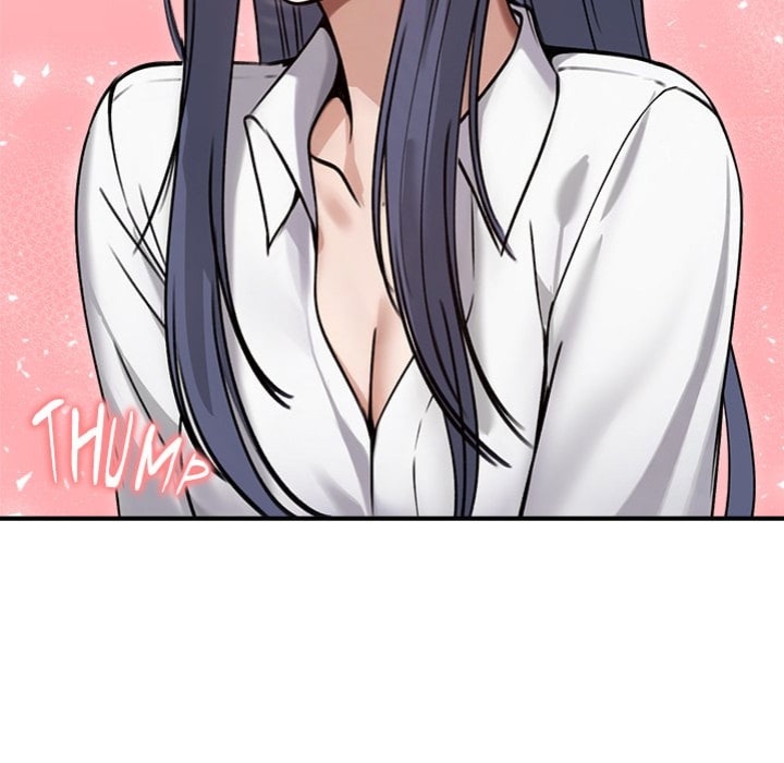 Runaway Wife - Chapter 60 Page 75