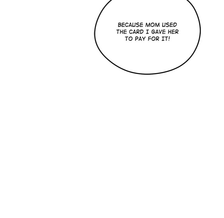 Runaway Wife - Chapter 60 Page 82