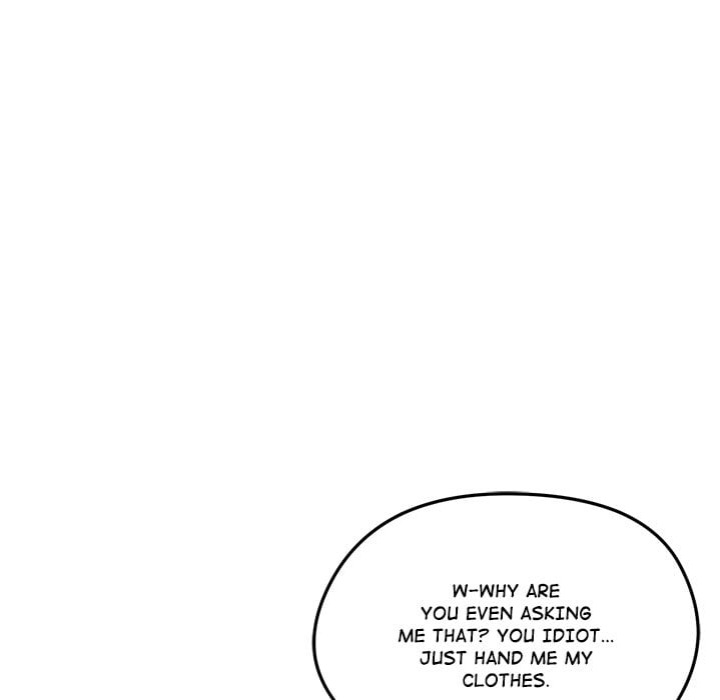 Runaway Wife - Chapter 61 Page 107