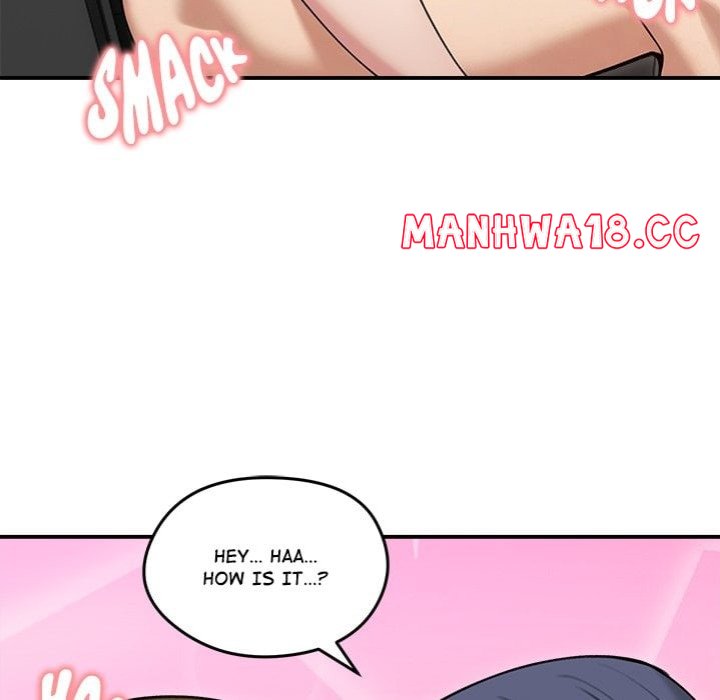 Runaway Wife - Chapter 61 Page 12