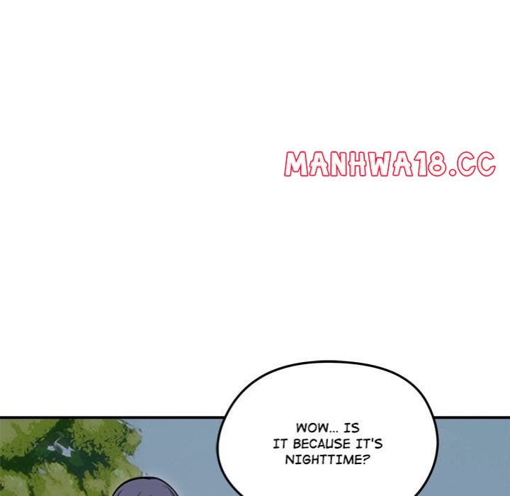 Runaway Wife - Chapter 61 Page 125