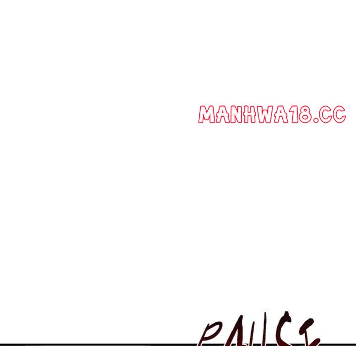 Runaway Wife - Chapter 61 Page 131