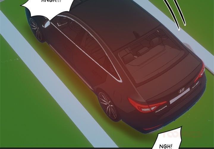 Runaway Wife - Chapter 61 Page 2