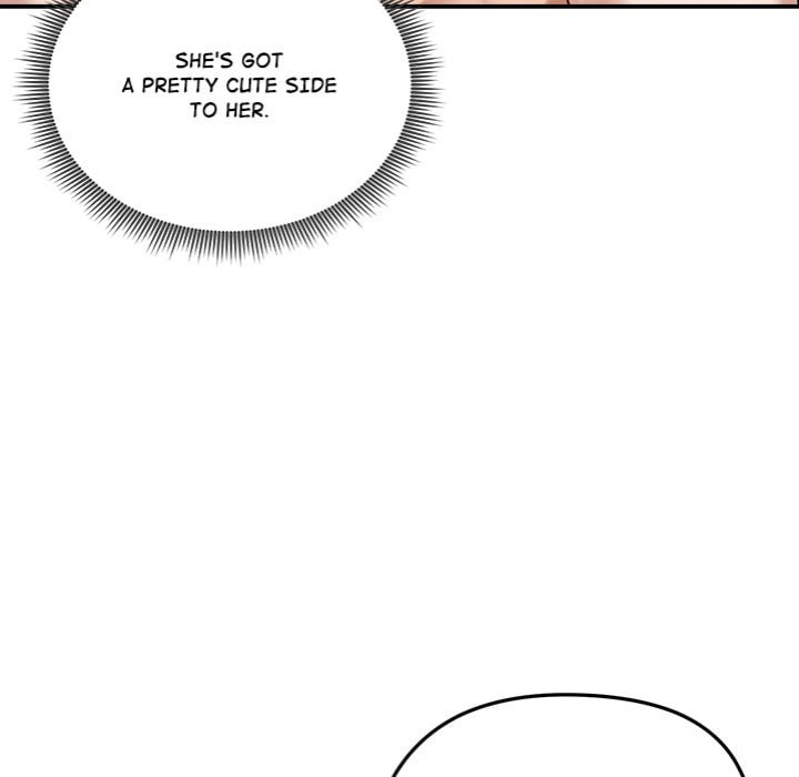 Runaway Wife - Chapter 61 Page 37