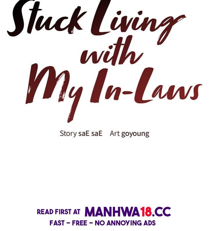 Runaway Wife - Chapter 61 Page 48