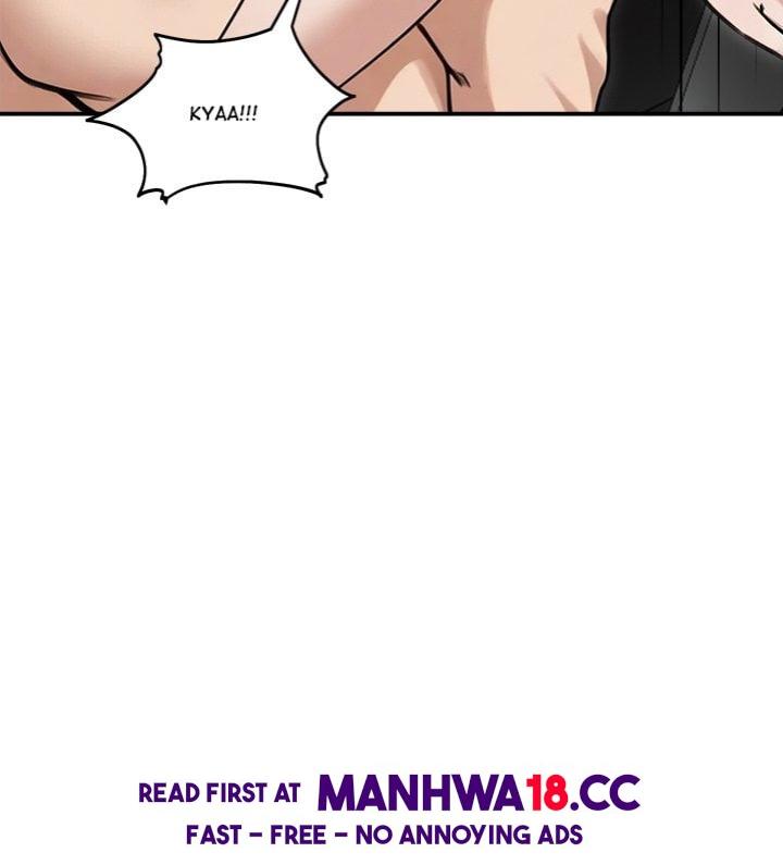 Runaway Wife - Chapter 61 Page 71