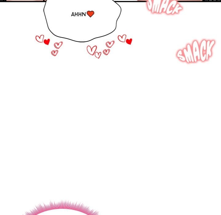 Runaway Wife - Chapter 61 Page 76