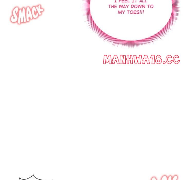 Runaway Wife - Chapter 61 Page 79