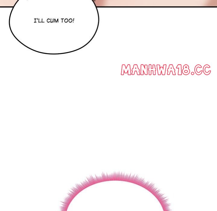 Runaway Wife - Chapter 61 Page 87