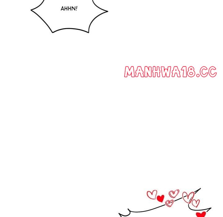 Runaway Wife - Chapter 61 Page 94