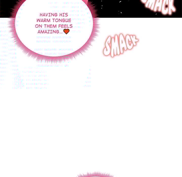 Runaway Wife - Chapter 62 Page 107