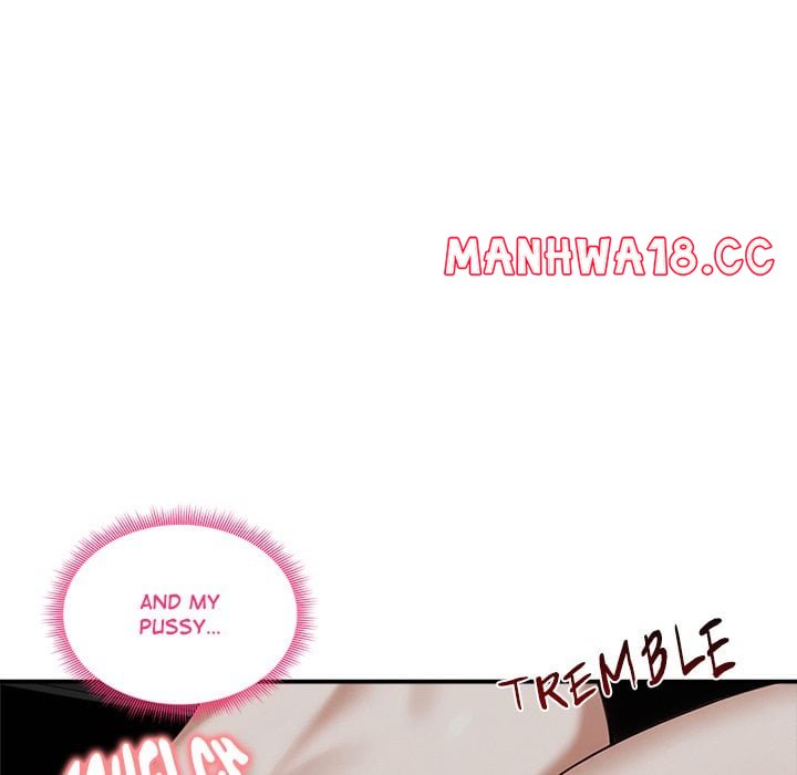 Runaway Wife - Chapter 62 Page 113