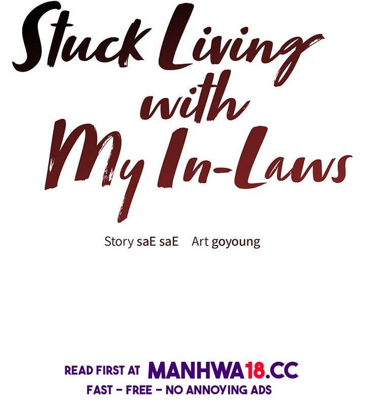 Runaway Wife - Chapter 62 Page 120