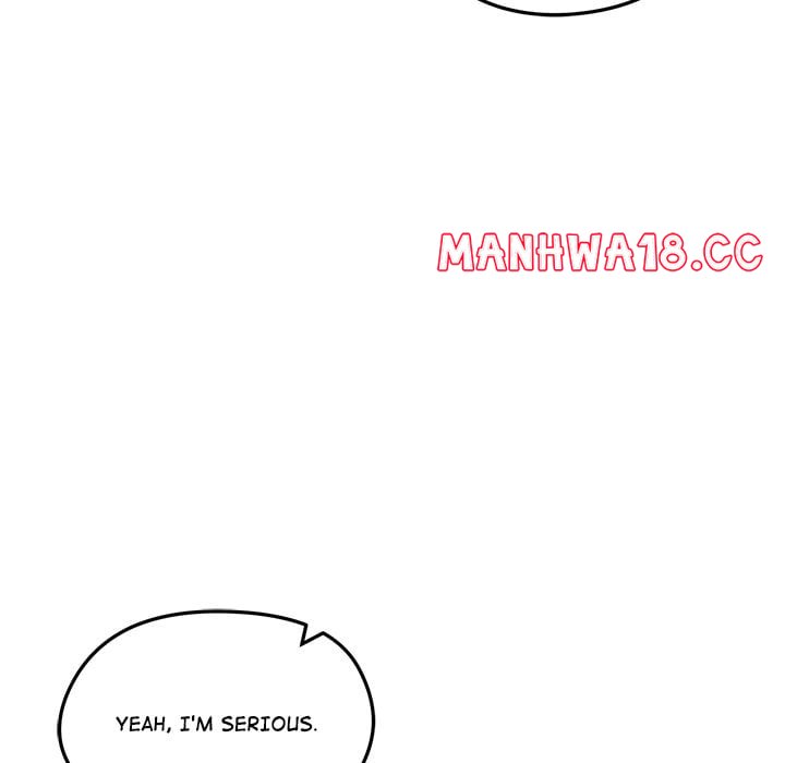 Runaway Wife - Chapter 62 Page 123