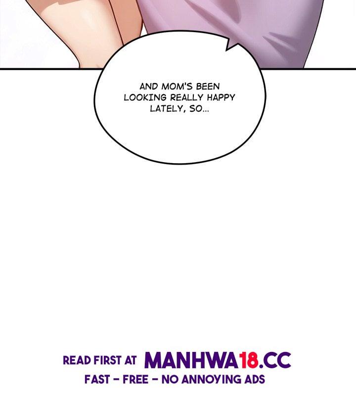 Runaway Wife - Chapter 62 Page 130