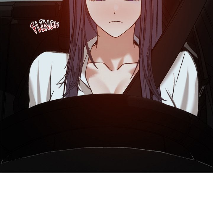 Runaway Wife - Chapter 62 Page 144