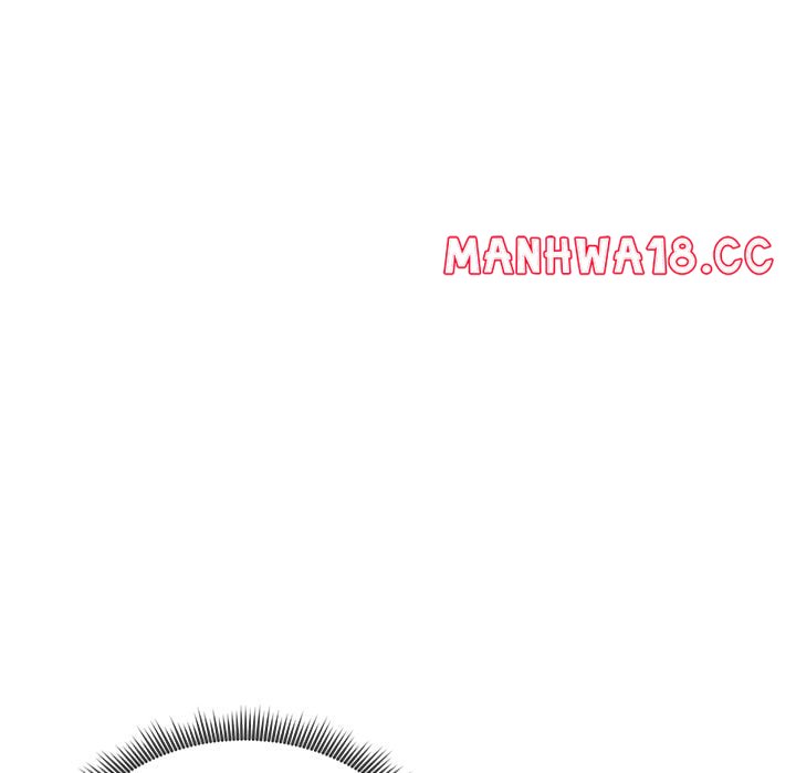 Runaway Wife - Chapter 62 Page 149