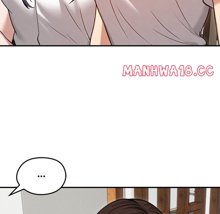 Runaway Wife - Chapter 62 Page 162