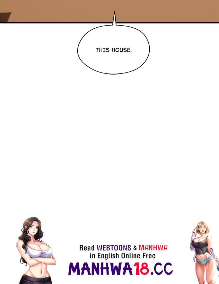 Runaway Wife - Chapter 62 Page 167