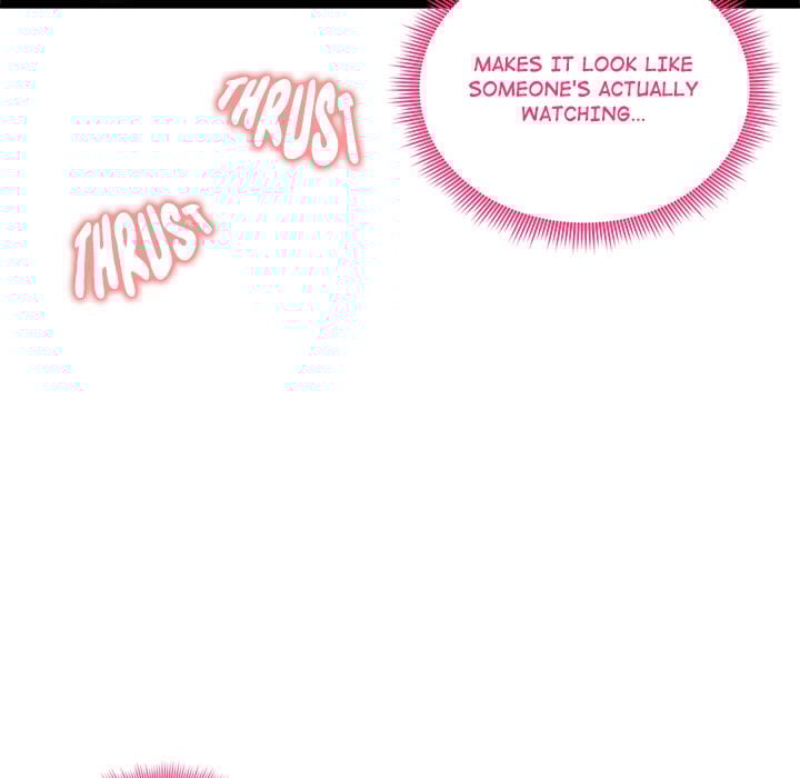 Runaway Wife - Chapter 62 Page 44