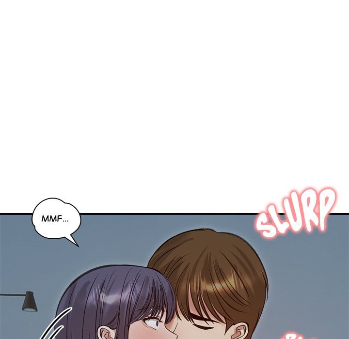 Runaway Wife - Chapter 62 Page 52