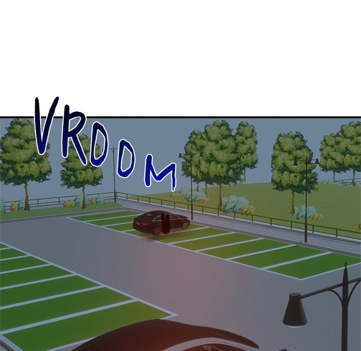 Runaway Wife - Chapter 62 Page 60