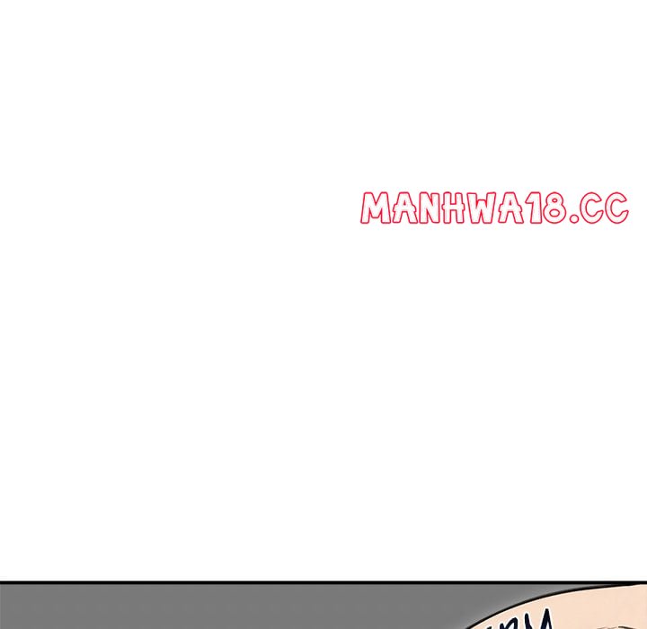 Runaway Wife - Chapter 62 Page 76