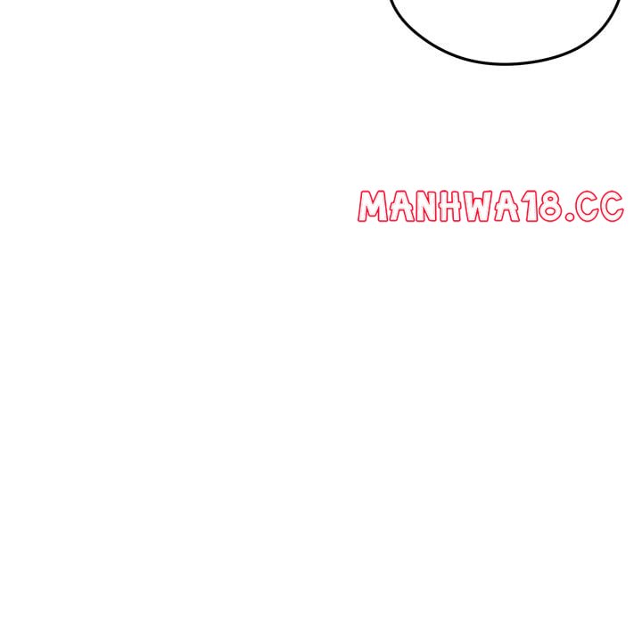 Runaway Wife - Chapter 62 Page 83