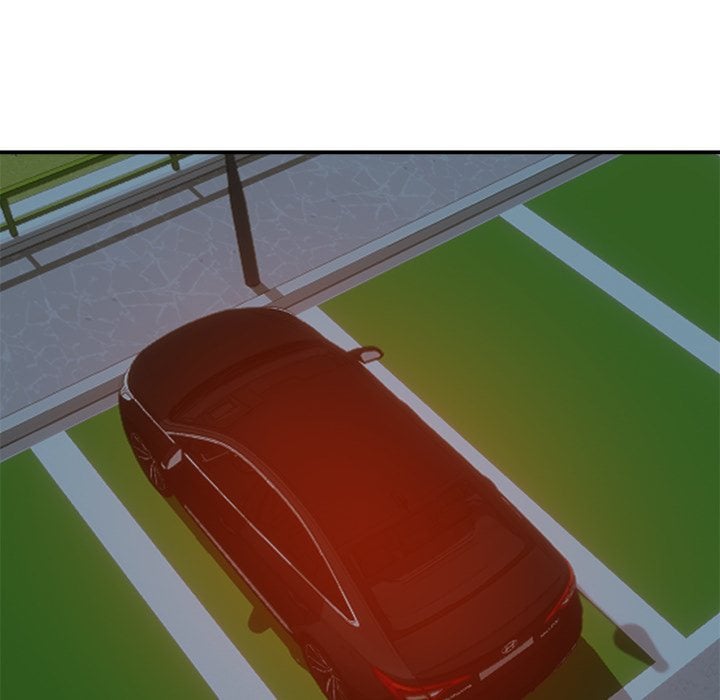 Runaway Wife - Chapter 62 Page 85