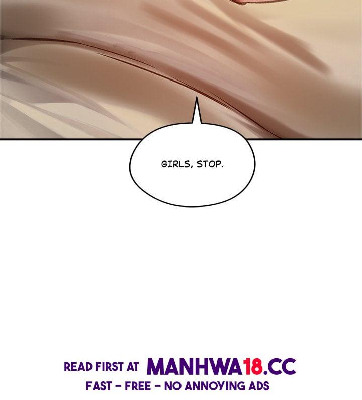 Runaway Wife - Chapter 63 Page 10