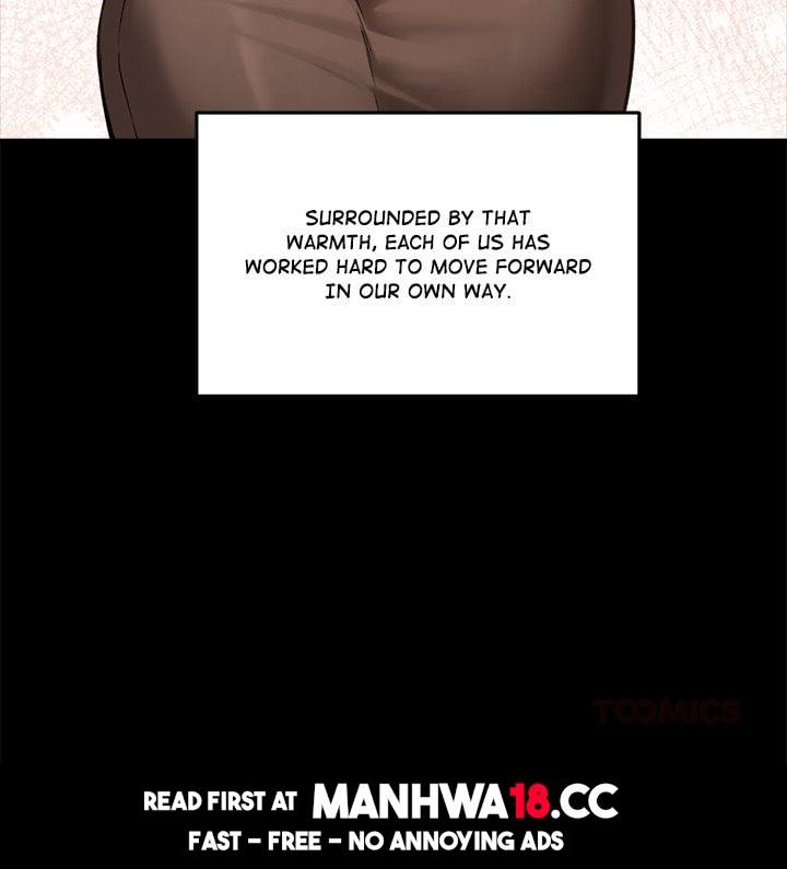 Runaway Wife - Chapter 63 Page 102